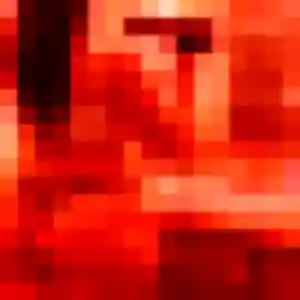 Romane, 26 ans, veut un plan cul à Saint-Python