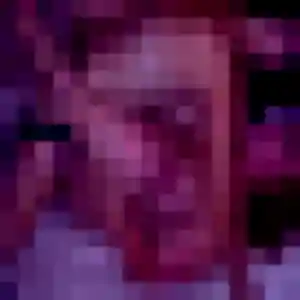 Profil de Safiya à Saint-Python (34 ans) - plan cul gratuit