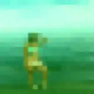 Salome, 28 ans, en ligne à Saint-Python pour une rencontre coquine