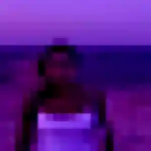 Selma, 33 ans, disponible à Saint-Python pour une rencontre coquine