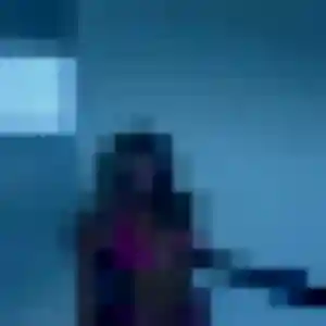 Découvre Stella, 24 ans à Saint-Python gratuitement