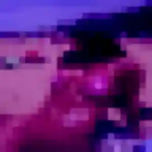 Rencontre Tatiana, 19 ans à Saint-Python gratuitement