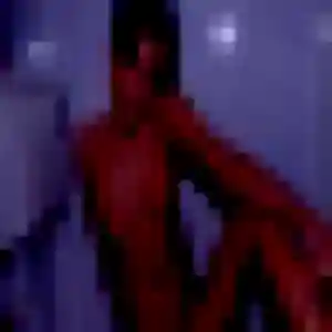 Yasmine (39 ans) à Saint-Python cherche une rencontre aujourd'hui