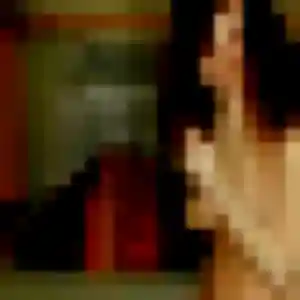 Photo privée de Alissa, 28 ans à Saint-Quay-Perros - rencontre sans lendemain