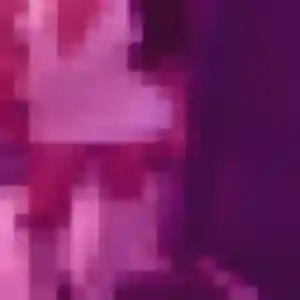 Aya, 39 ans, cherche un plan cul à Saint-Quentin-Fallavier