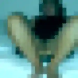 Nolwenn, fille de 19 ans cherche plan cul à Saint-Quentin-Fallavier