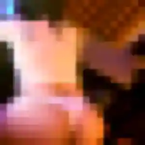 Celeste, fille de 21 ans veut plan cul à Saint-Quentin-la-Motte-Croix-au-Bailly