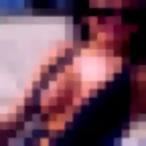 Charlene, 23 ans, dispo pour plan cul à Saint-Quentin-la-Motte-Croix-au-Bailly