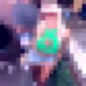 Jolie Honorine, 24 ans à Saint-Quentin-la-Motte-Croix-au-Bailly - découvrir son profil