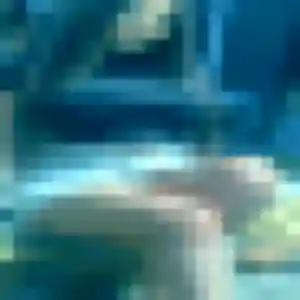 Louane, 32 ans, en ligne à Saint-Quentin-la-Motte-Croix-au-Bailly pour un plan cul