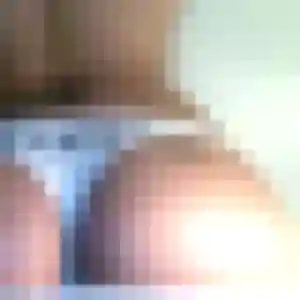 Photo privée de Lyana, 23 ans à Saint-Quentin-la-Motte-Croix-au-Bailly - rencontre sans lendemain