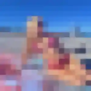 Profil de Romane à Saint-Quentin-la-Motte-Croix-au-Bailly (37 ans) - plan cul gratuit