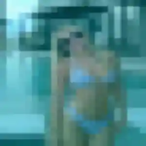 Photo privée de Salome, 35 ans à Saint-Quentin-la-Motte-Croix-au-Bailly - rencontre coquine