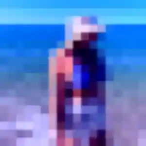 Talia, femme de 27 ans propose plan cul à Saint-Quentin-la-Motte-Croix-au-Bailly