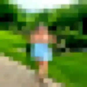 Contacte Viviane, 27 ans à Saint-Quentin-la-Motte-Croix-au-Bailly gratuitement