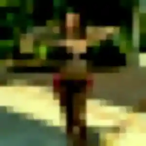 Felicite, 34 ans, connectée à Saint-Quentin-la-Poterie pour une rencontre coquine