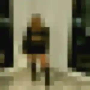 Photo sexy de Nael, 32 ans à Saint-Quentin-la-Poterie - plan discret
