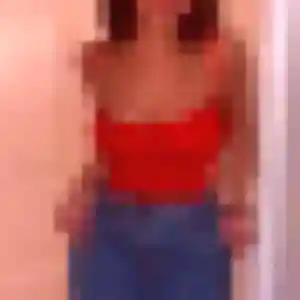 Photo de Ambre à Saint-Quentin-sur-Isère (31 ans) - plan cul gratuit