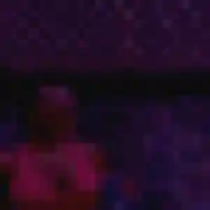 Contacte Leila, 36 ans à Saint-Quentin-sur-Isère en privé