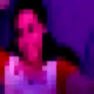 Jolie Sana, 26 ans à Saint-Quentin-sur-Isère - découvrir son profil