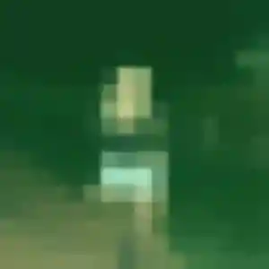 Constance, 23 ans, veut un plan cul à Saint-Quentin