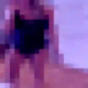 plan cul à Saint-Quentin : photo de Oriane, 22 ans - inscription gratuite