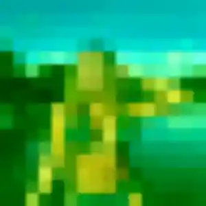 Zara, 26 ans, en ligne à Saint-Quentin pour une rencontre coquine