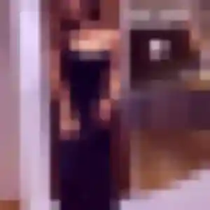 Anouk, fille de 23 ans cherche plan cul à Saint-Rabier