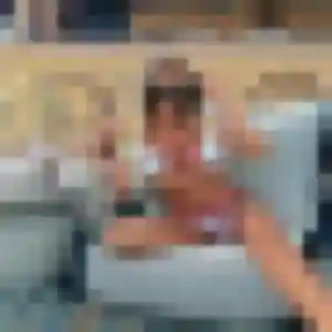 Apolline de Saint-Rabier, 38 ans - plan cul sans lendemain