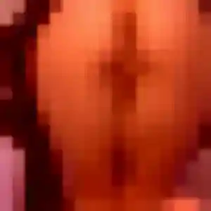 Leana, 39 ans, en ligne à Saint-Rabier pour une rencontre coquine