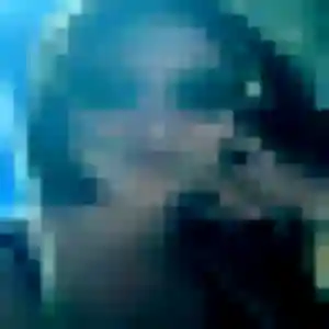 Lena (32 ans) à Saint-Rabier attend une rencontre ce soir