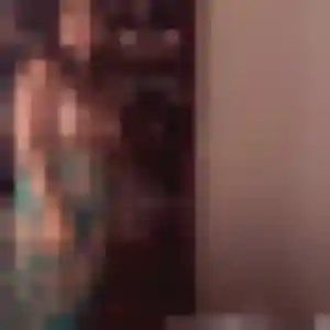 Photo perso de Manelle, 27 ans à Saint-Rabier - plan discret