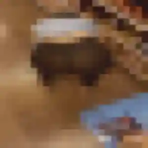 Perrine, 24 ans, en ligne à Saint-Rabier pour une rencontre coquine