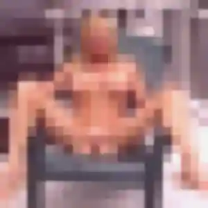 Profil de Amandine à Saint-Rambert-en-Bugey (25 ans) - plan cul anonyme