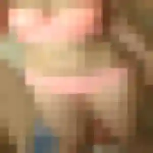 Clarisse, femme de 36 ans cherche plan cul à Saint-Rambert-en-Bugey