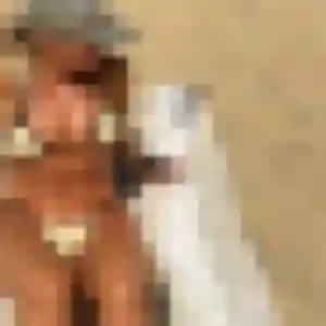 Elina de Saint-Raphaël, 39 ans - plan cul sans prise de tête