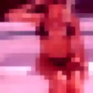 Photo exclusive de Lise, 32 ans à Saint-Rémy - plan discret