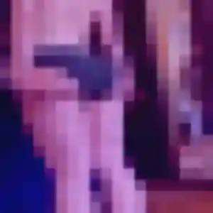 Jolie Mailys, 34 ans à Saint-Rémy - la contacter