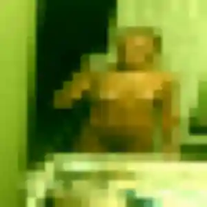 Honorine, 37 ans, cherche un plan cul à Saint-Rémy
