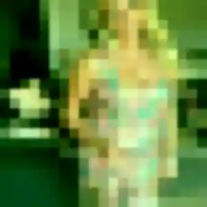 Roxane, femme de 23 ans cherche plan cul à Saint-Rémy