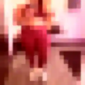 Jolie Elia, 39 ans à Saint-Rémy-de-Chargnat - la contacter