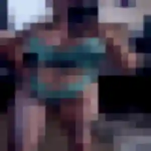 Photo sexy de Louane, 38 ans à Saint-Rémy-de-Chargnat - rencontre sans lendemain