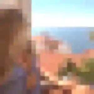 Alya, femme de 39 ans propose plan cul à Saint-Rémy-de-la-Vanne