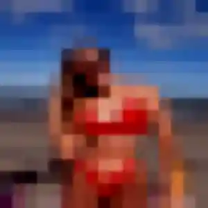 Capucine, 39 ans, disponible à Saint-Rémy-de-la-Vanne pour un plan cul