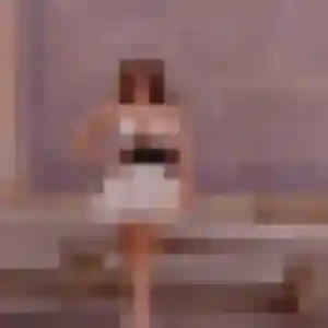 Eden, fille de 33 ans cherche plan cul à Saint-Rémy-de-la-Vanne