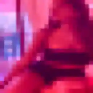 Photo sexy de Ilana, 21 ans à Saint-Rémy-de-la-Vanne - plan discret