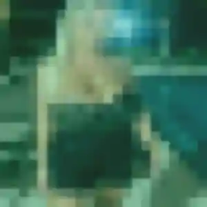 Sana, 34 ans, en ligne à Saint-Rémy-de-la-Vanne pour une rencontre coquine