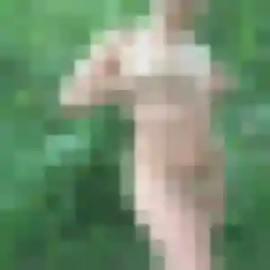 Photo de Isaure à Saint-Rémy-de-Maurienne (32 ans) - plan cul gratuit