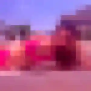 Photo privée de Nolwenn, 36 ans à Saint-Rémy-de-Maurienne - plan discret