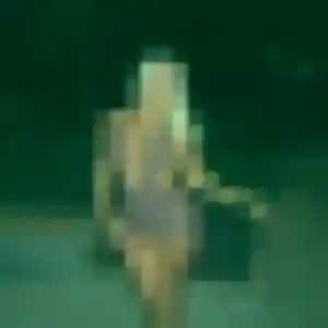 Yasmine, 29 ans, cherche un plan cul à Saint-Rémy-de-Maurienne